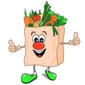 170x170 Vegetable Clipart And Illustration. 103,005 Vegetable Clip Art