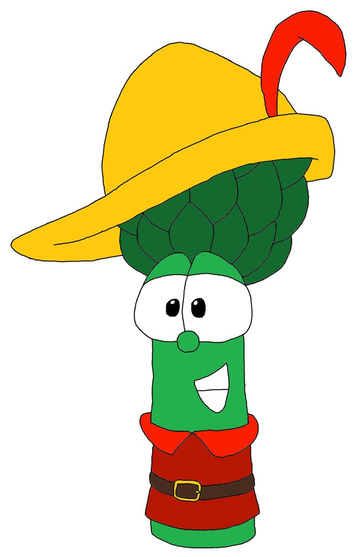 736x1148 Veggie Tales Asparagus Mom Clipart Free Clip Art Images