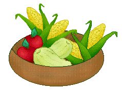 238x179 31 Best Vegetable Clip Art Images Activities