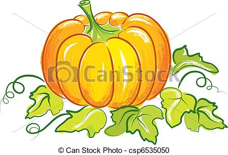 450x307 Garden Veggies Clipart