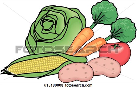 450x293 Vegetables Clipart Vegetable Food Group