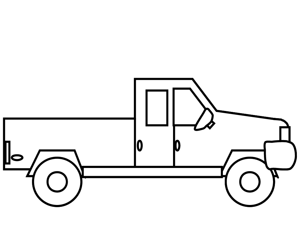 957x718 Cars Coloring Pages Online Coloring Pages Disney Printable