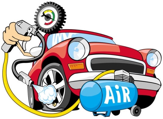 535x390 Cartoon Car Clip Art Free Vector Download (214,337 Free Vector