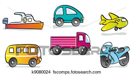 450x255 Drawings Of Motor Vehicles K9080024