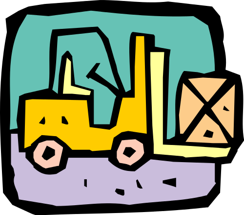 500x439 Vehicles Clip Art Download