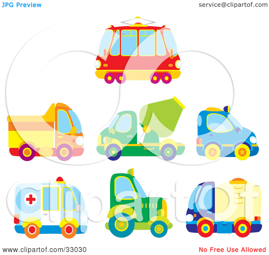1080x1024 Water Vehicles Clipart