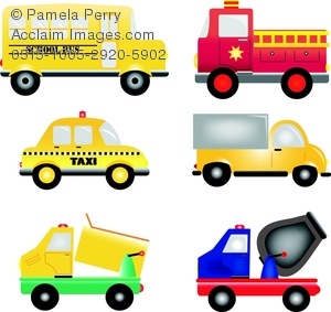 300x283 Fire Truck Clipart Amp Stock Photography Acclaim Images