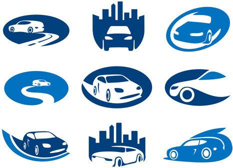 466x336 Car Logo Vector Free Vector Download (69,531 Free Vector)