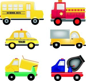 300x283 17 Best Images About Kids Children Free Clipart