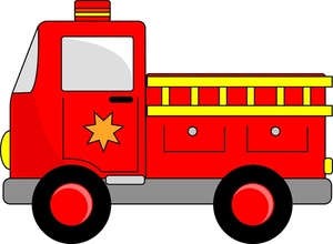 300x220 Free Fire Engines Clipart Image 0515 1005 2102 5104 Auto Clipart