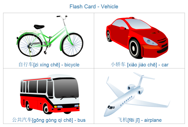 650x438 Vector Vehicle Clip Art, Free Download