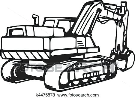 450x326 Moving Clipart Memocards.co