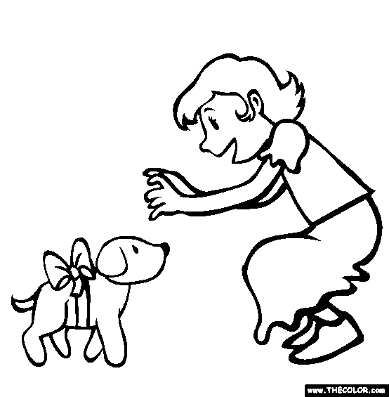 554x565 Free Online Coloring Pages