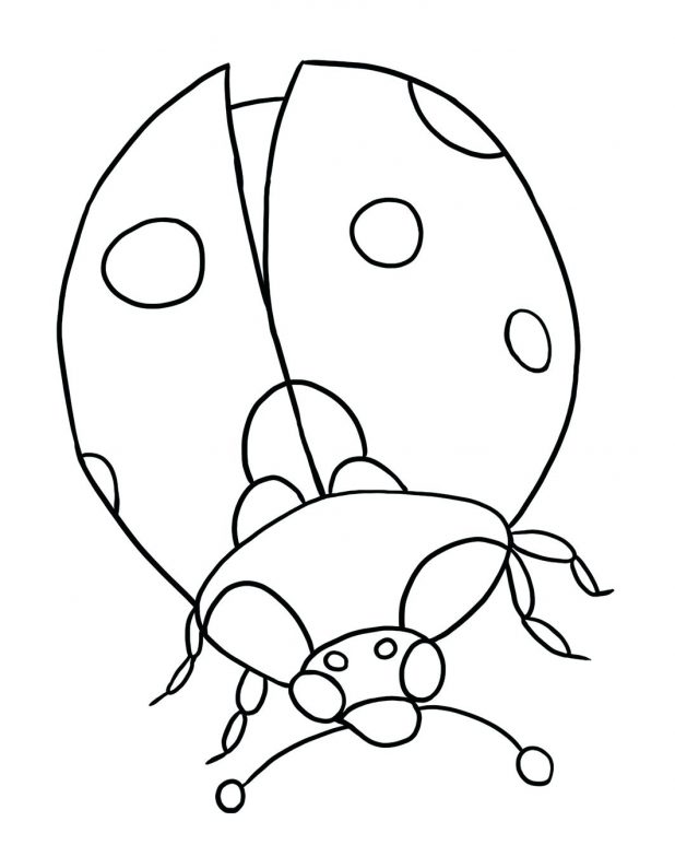 618x773 Spiderman Coloring Pages Venom Print Coloring Pages Incredible