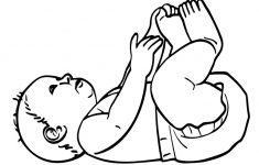 235x150 Venom Coloring Pages