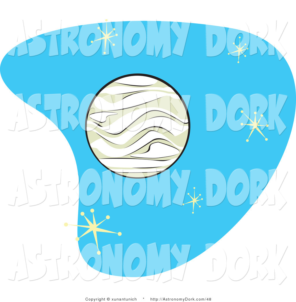 1024x1044 Royalty Free Retro Stock Astronomy Designs