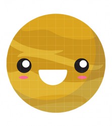 222x250 Caveman Clipart Venus Clip Art