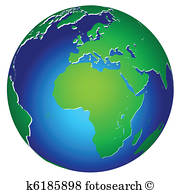 181x194 Planet Clipart Eps Images. 102,722 Planet Clip Art Vector