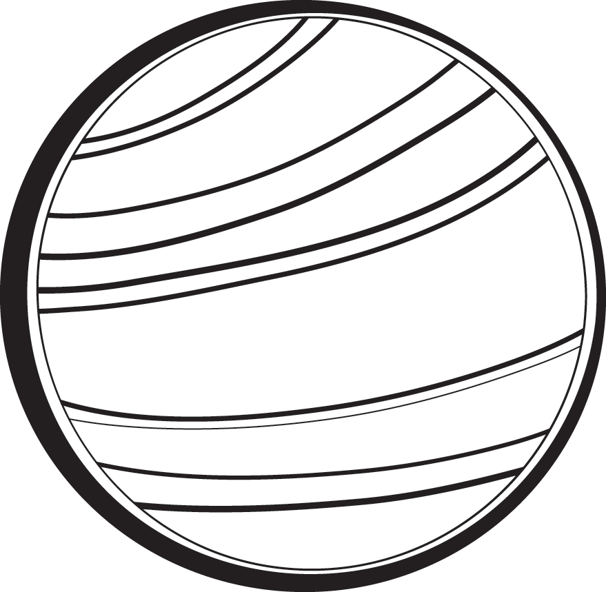 879x859 Venus Planet Clip Art Pics About Space