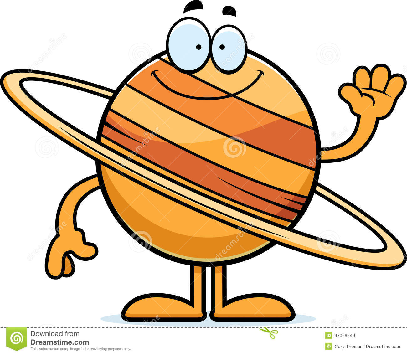 1300x1134 Free Planet Clipart