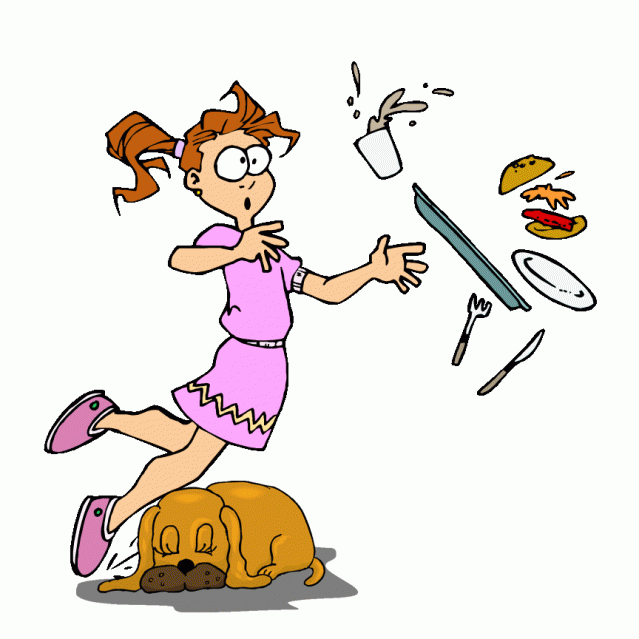 639x639 Falling Clipart Verb