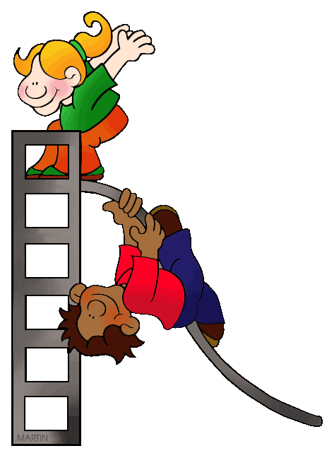 473x648 Fun Time Clipart Socialization