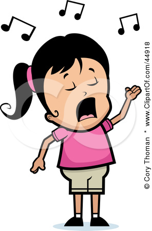 296x450 Verbs Pictures Clipart