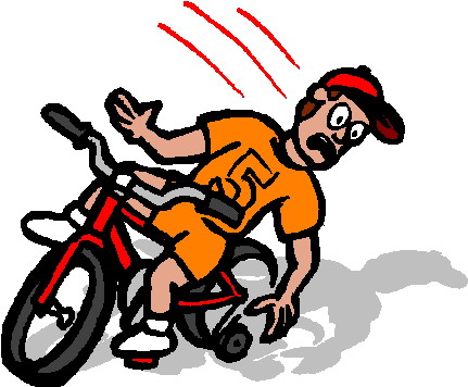 431x356 Caer Clip Art Caer Clip Art Irregular Verbs