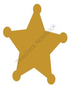 236x291 Kids Action Verbs 4 Clip Art From Teacherscrapbook