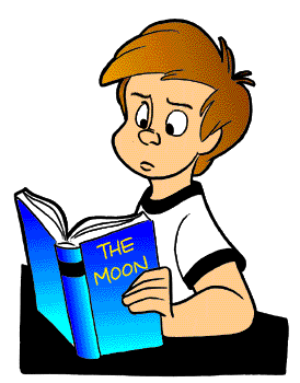 274x350 See Clipart Action Word