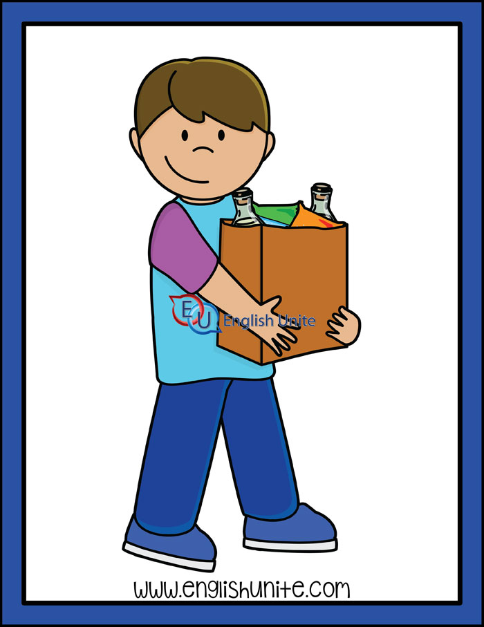 700x907 Verb Archives