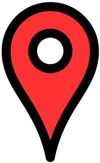 203x329 Exploring Hidden Vermont Sponsored