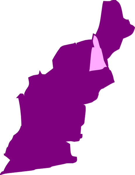 462x596 Graphics For Vermont Clip Art Graphics