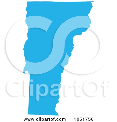 Vermont Clipart | Free download on ClipArtMag