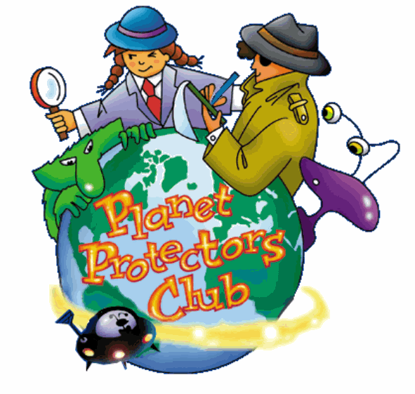 591x561 Secretary Of State