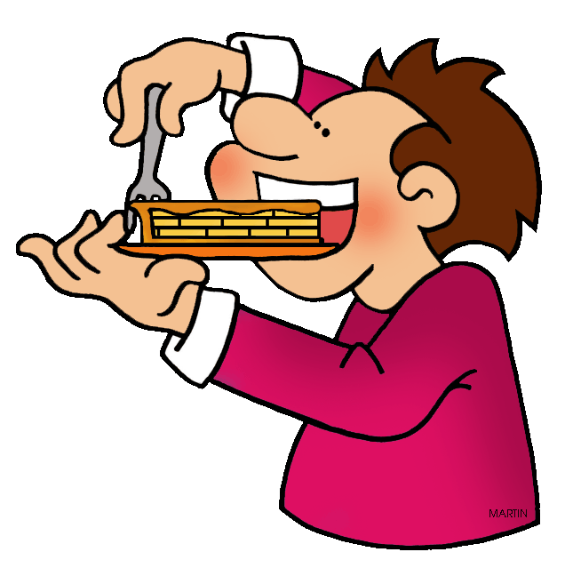 636x648 United States Clip Art By Phillip Martin, State Pie Of Vermont