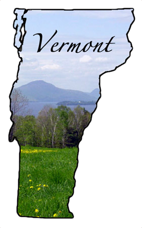 281x450 Breaking News