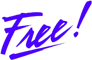 300x194 Poem Clip Art Verse Poetry Ancient Clipart Kid