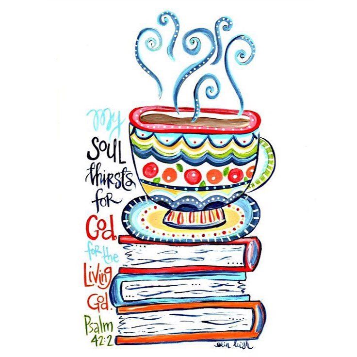 736x736 Scripture Clipart Solid Thing