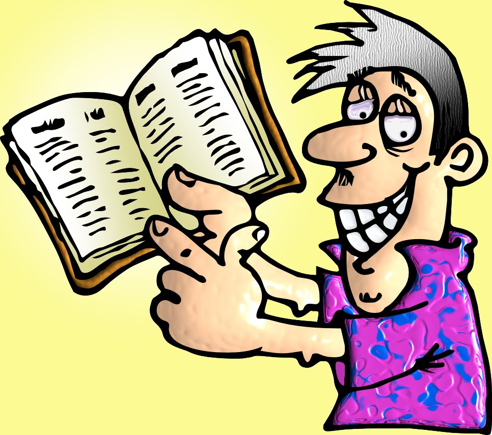 966x855 Verse Revelation Clipart