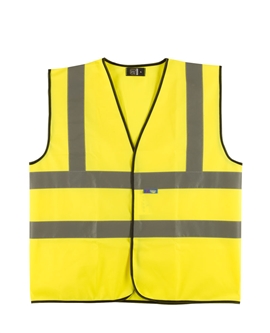 270x333 Visibility Clipart