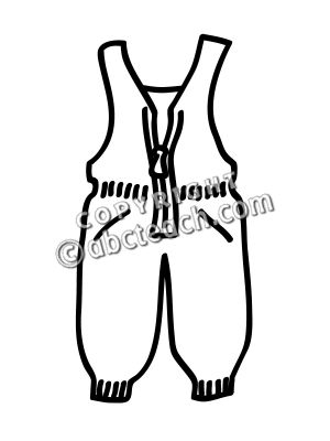 300x400 Snow Clipart Snow Clothes