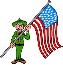 244x250 Veterans Day Stuff A Gallery Of Usa American Patriotic Clip Art