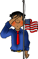 149x230 Clip Art Honor A Veteran Cliparts