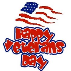 236x236 Christian Veterans Day Clip Art