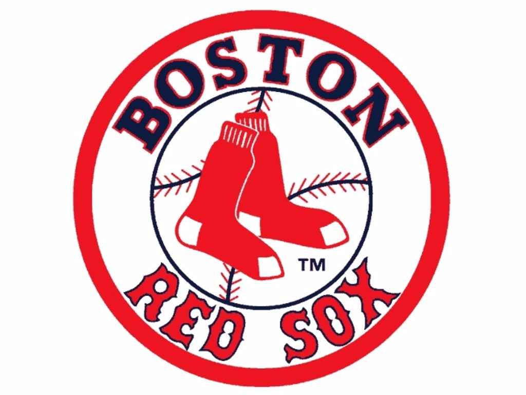 1024x768 Red Sox Clip Art Many Interesting Cliparts