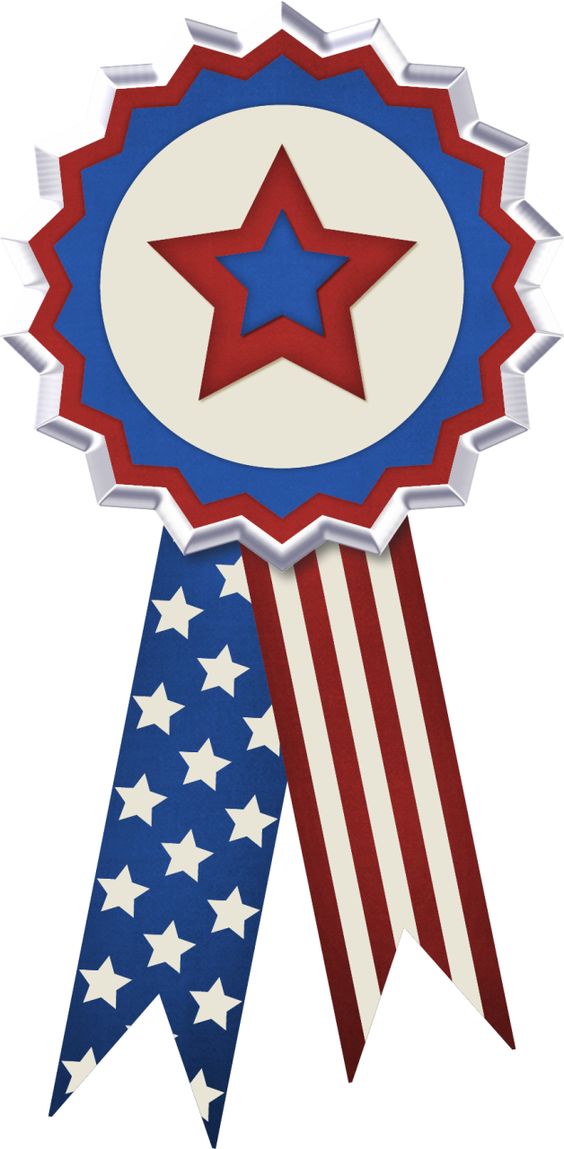564x1149 Top 80 Usa Clip Art