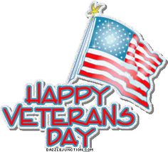 236x214 Free Patriotic Memorial Day And Veterans Day Clip Art Military