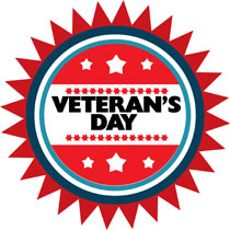 210x210 Free Veterans Day