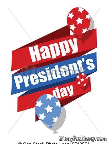 344x460 Happy Presidents Day Clip Art Images 2016 2017 B2b Fashion